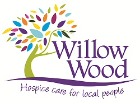 Willow Wood logo