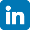 LinkedIn logo