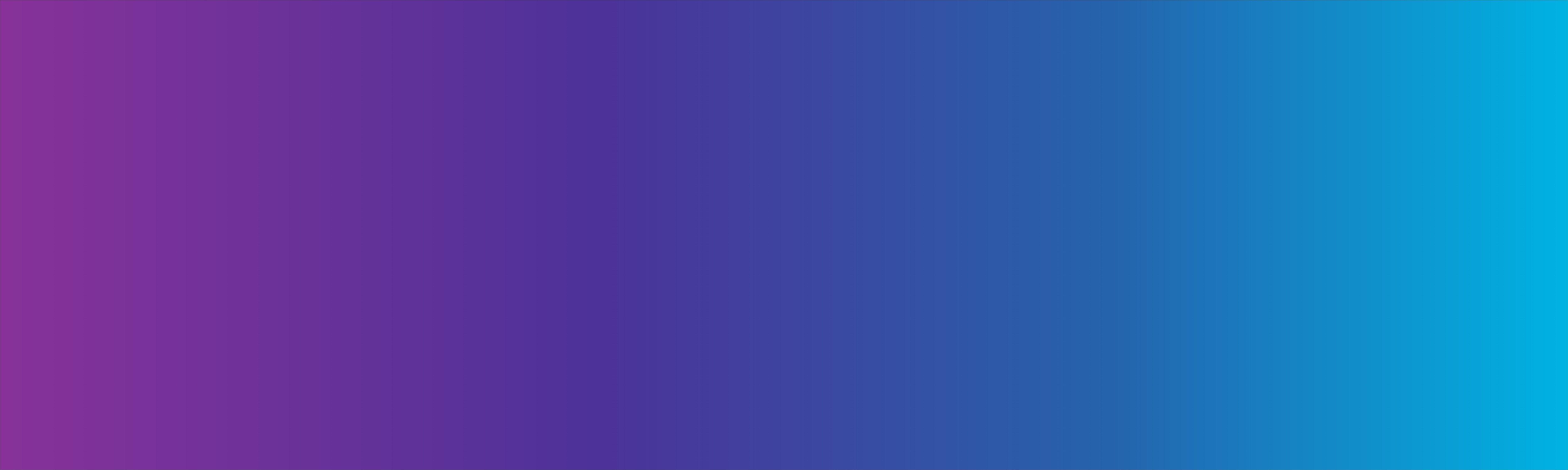 Banner Default Image
