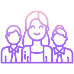 integrity icon