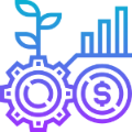 sales icon