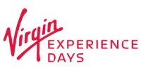 virgin experience days logo