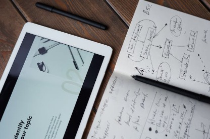 image of business analytics 