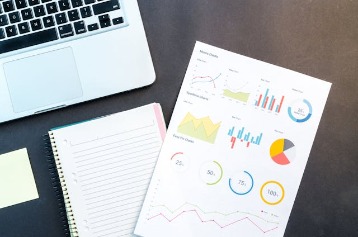 Sales Recruiters Statistics