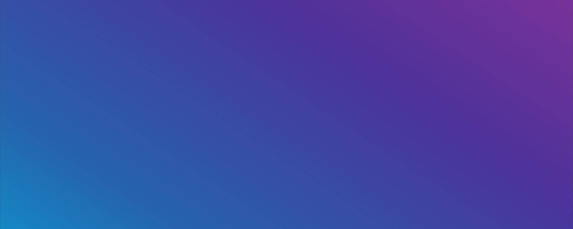 Banner Default Image