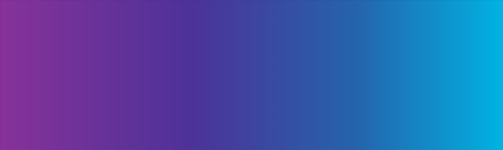 Get Recruited Gradient 