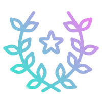 Image 2022 05 23 T15 57 26