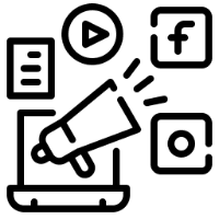 Image 2024 03 01 T15 05 11