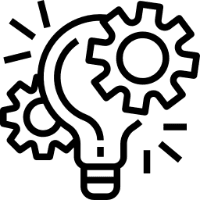Image 2024 03 01 T15 05 11