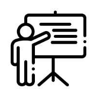 Image 2024 03 01 T15 05 11