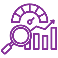 KPI Icon