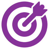 Target Icon
