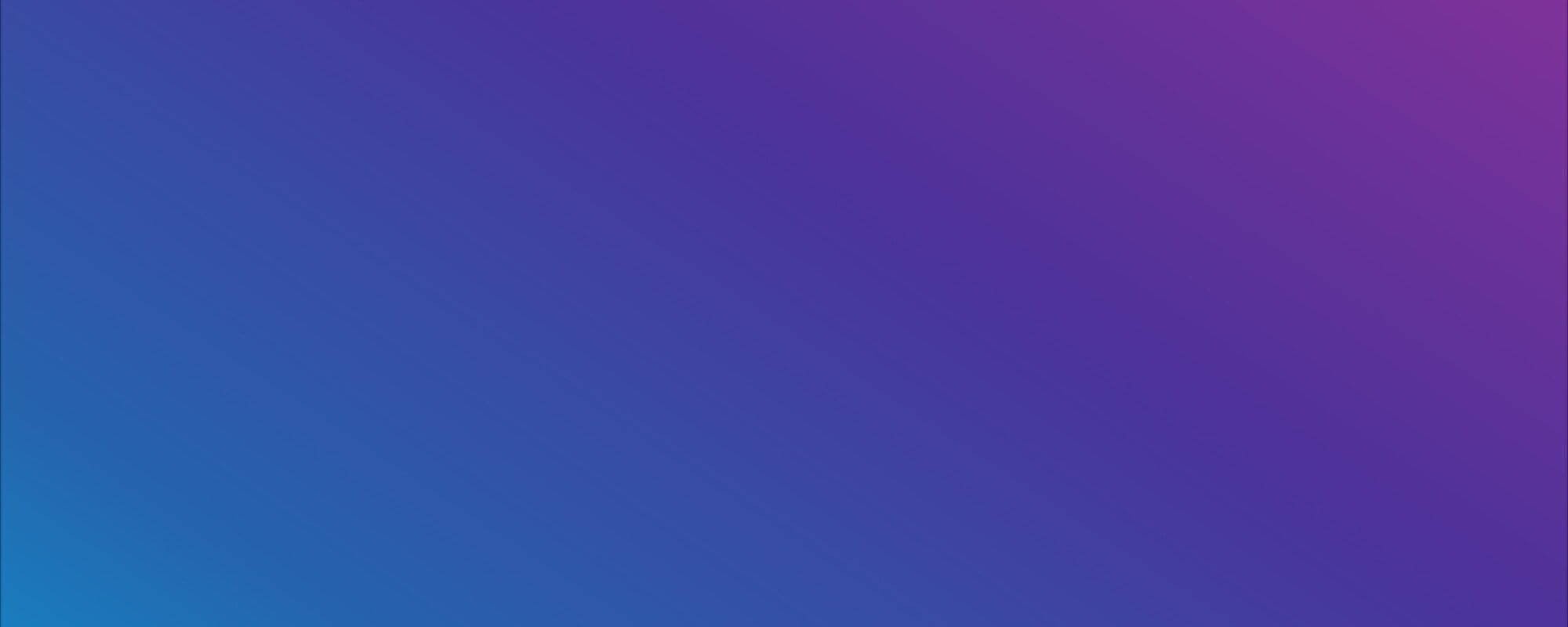 Banner Default Image for Get Recruited