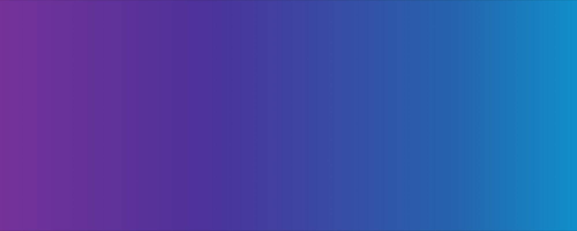 Image 2023 11 09 T15 09 31