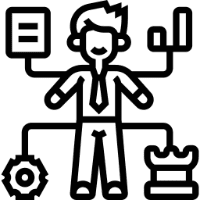 Image 2024 03 01 T15 09 59