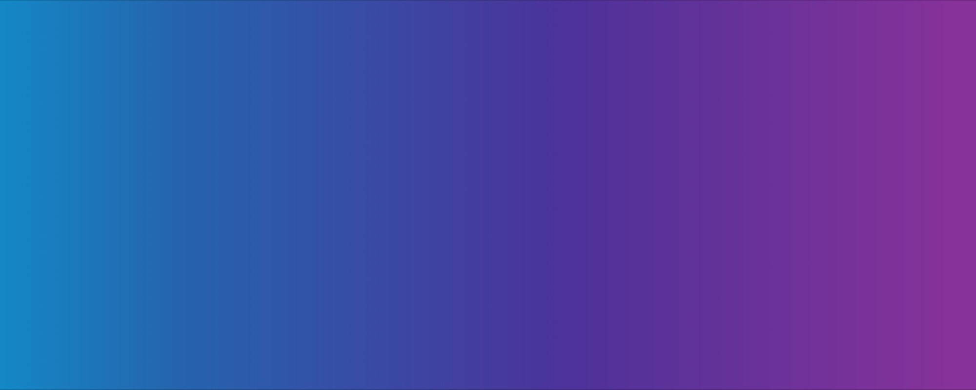 Get Recruited Gradient