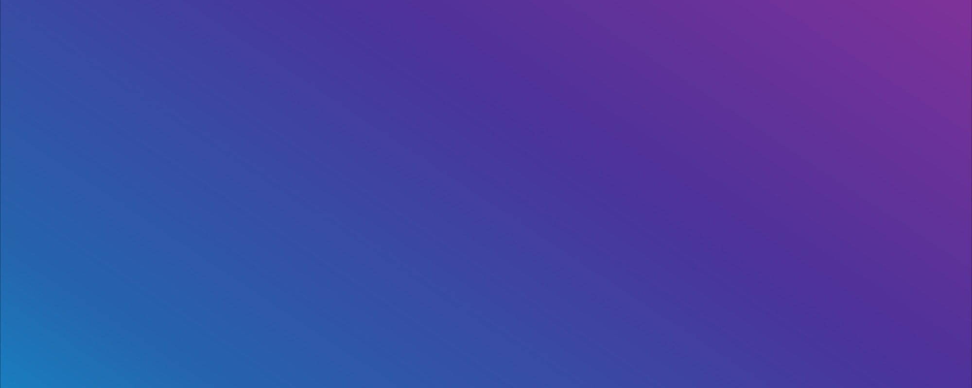 Banner Default Image for Get Recruited