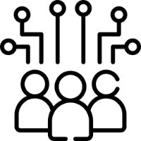 Blank