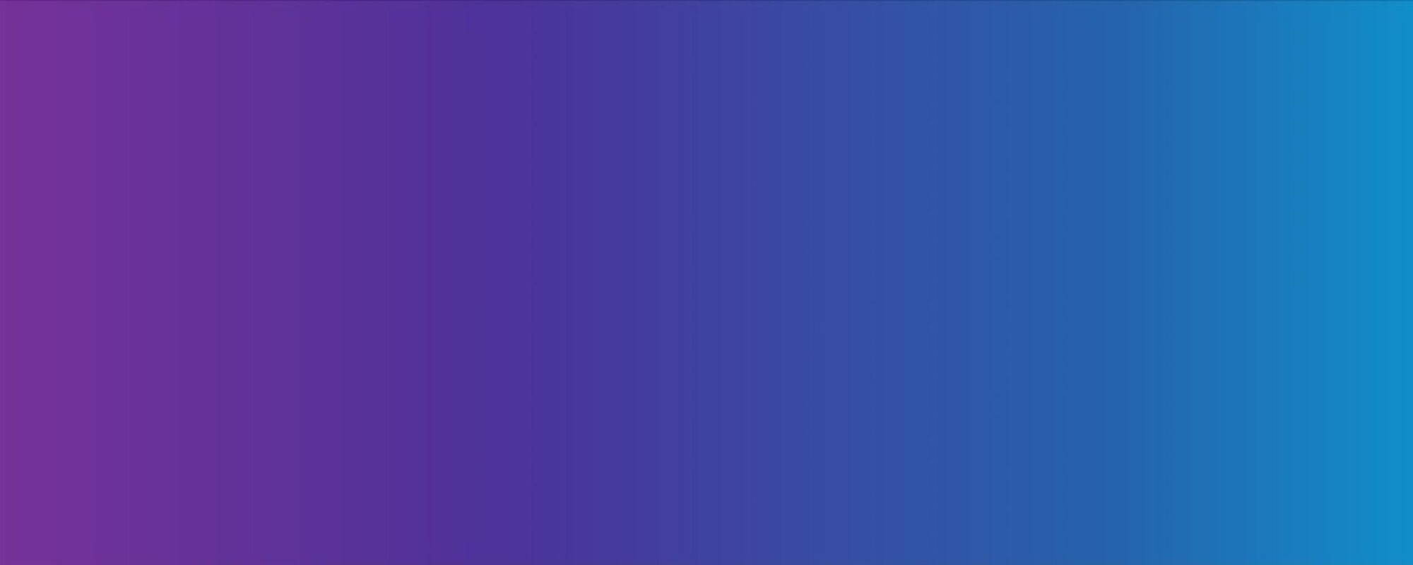 Banner Default Image
