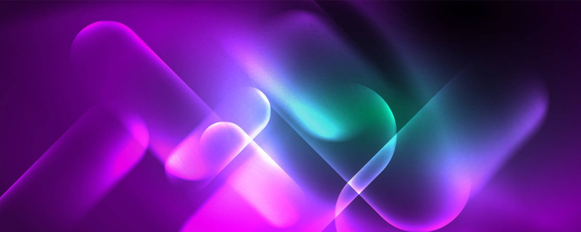 Banner Default Image