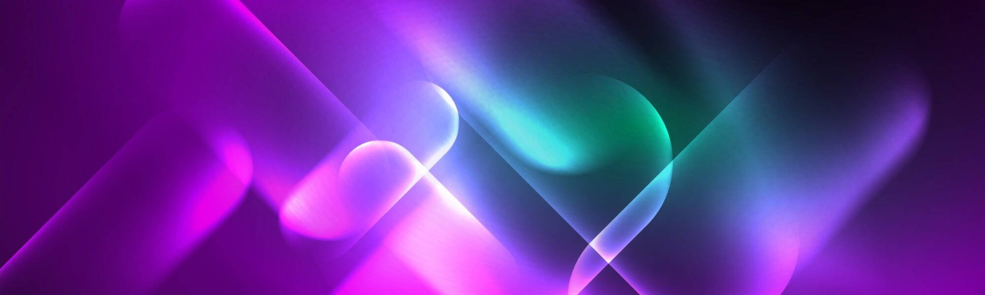 Banner Default Image