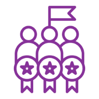 Building an employee brand