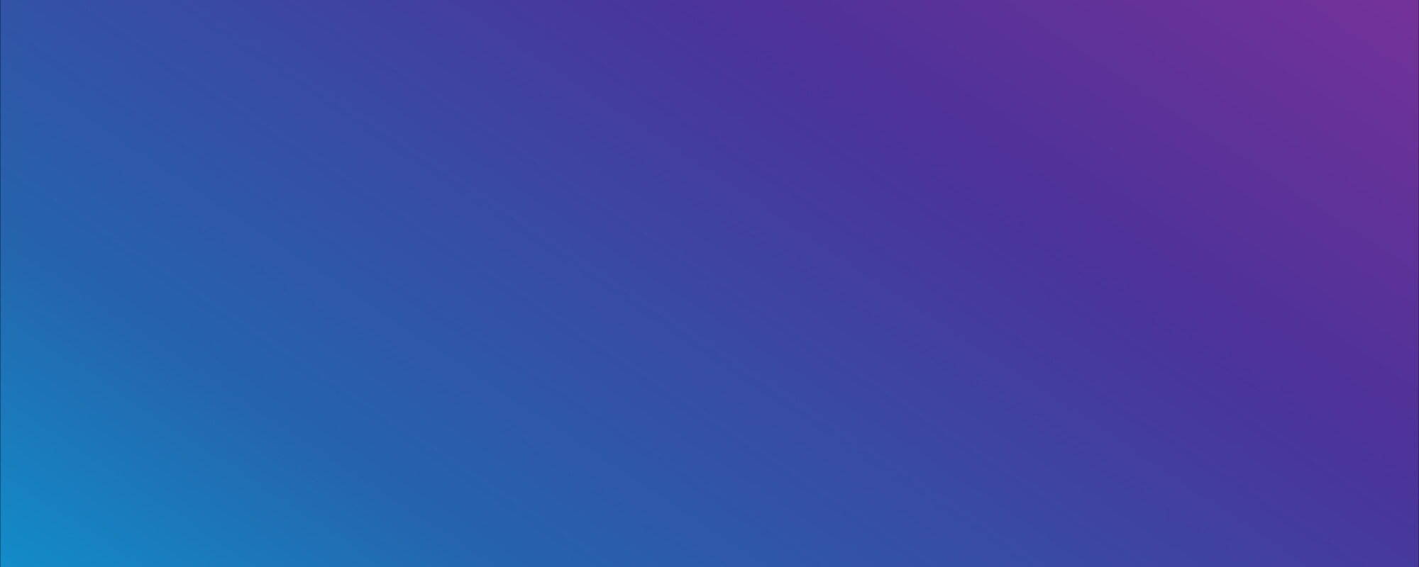 Banner Default Image for Get Recruited