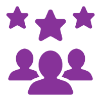 Image 2025 12 02 T11 40 28