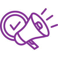 employer branding icon