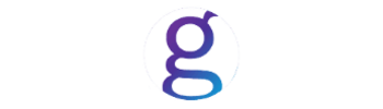 The Get Recruited logo, a leading recruitment agency